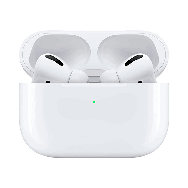 Audifonos Pro Inalambricos Cancelación Ruido