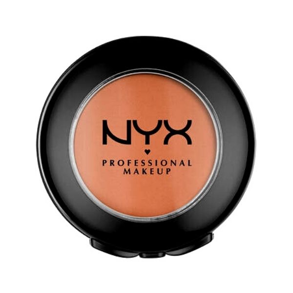 Sombra De Ojos Hot Singles Lol