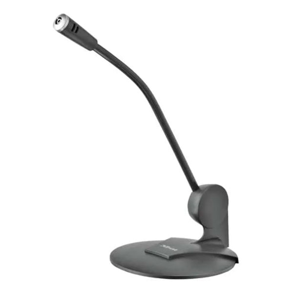 Microfono Escritorio Pedestal Trust 1.8 MT 