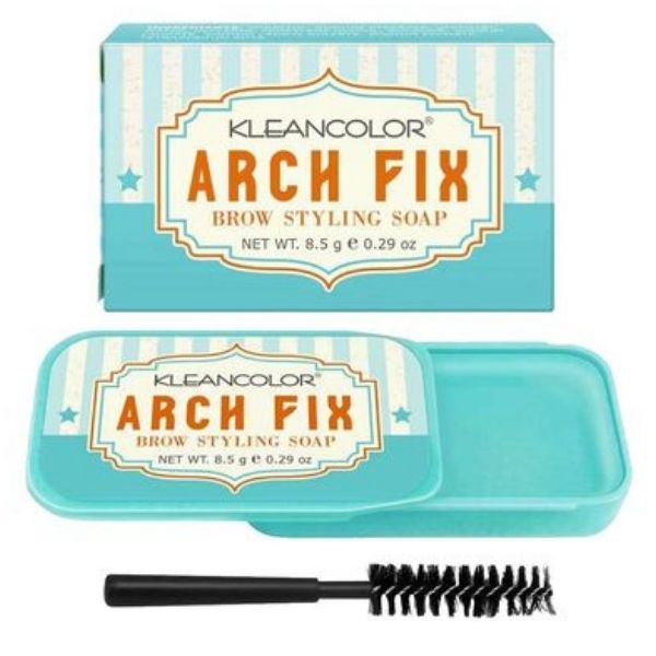 Jabon Fijador de Cejas Arch Fix